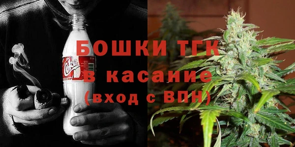 стаф Белоозёрский